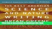 Download Book The Best American Science and Nature Writing 2006 (The Best American Series) E-Book
