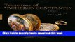 Download Treasures of Vacheron Constantin: A Legacy of Watchmaking since 1755 (Editions Hazan)