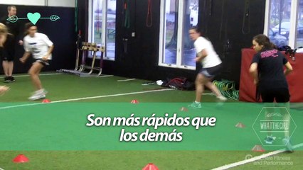 12 cosas que no sabías de las personas zurdas