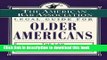 Download ABA Legal Guide for Older Americans: The Law Every American Over Fifty Needs to Know