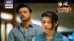 Watch Mein Mehru Hoon Episode 09 on Ary Digital in High Quality 25th July 2016