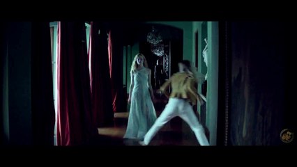 Неоновый демон / The Neon Demon 2016 - фрагмент #3