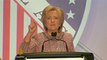 US election: Activists question Hillary Clinton’s plan to reform immigration