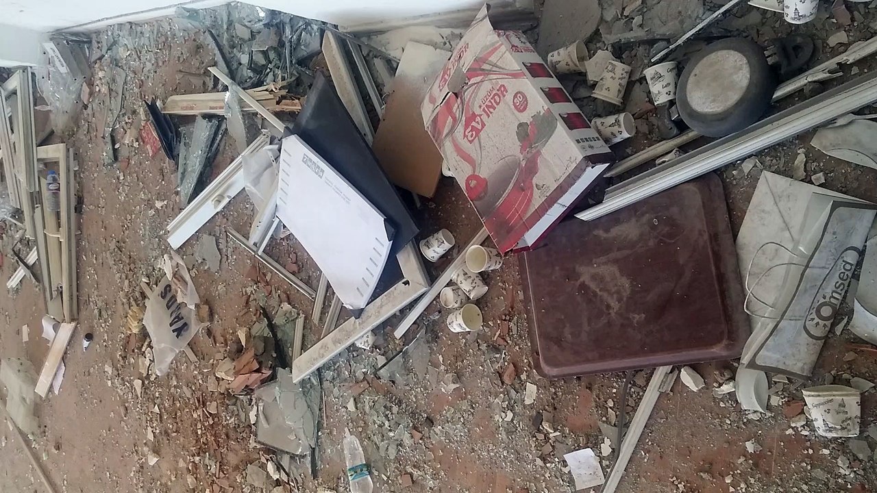 özel harekat