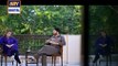 Watch Shehzada Saleem Episode 94 on Ary Digital in High Quality 25th July 2016