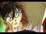 Detective conan amv Bomb