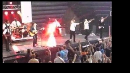 APARICIONES DE ANGELES EN DIFERENTES LUGARES DE LA TIERRA