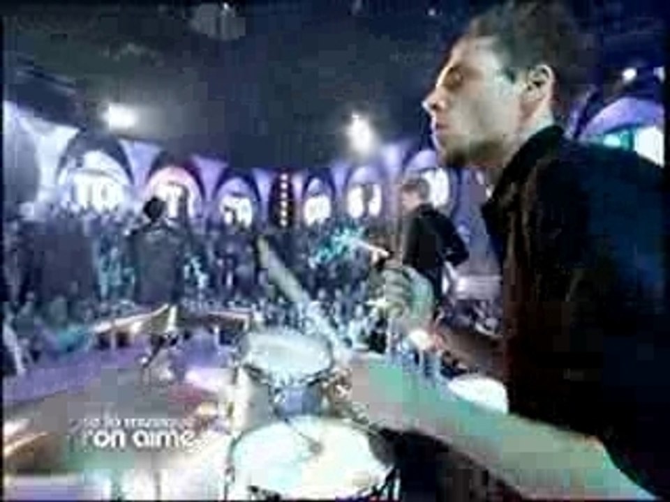 gregory lemarchal  ecrit l'histoire