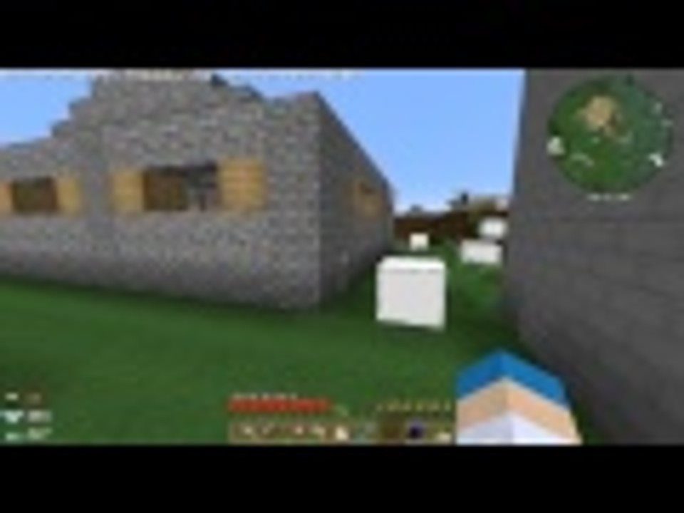 ep 31 - Sim - U - Kraft Hardcore