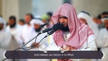 Quran Recitation Really Beautiful Tlawat Quran | قرآن کی تلاوت خوبصورت آواز میں سنیں