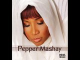 Pepper Mashay - Dive In The Pool (Dj Luis Erre Dark Tribe Un Remix)(Europride Version)