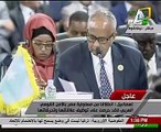 رئيس الوزراء أمام القمة العربية: الوضع الحالى يتطلب تكاتفنا من أجل وحدة شعوبنا