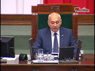 Poseł Wojciech Zubowski - Zapytanie z dnia 06 lipca 2016 roku.