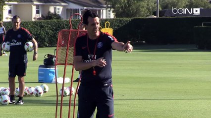 تياغو سيلفا: هدفنا دوري الأبطال