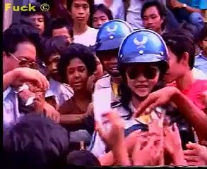 Warkop DKI - Chips part 2