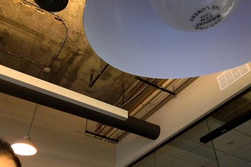 Test Movie on 6-30-16 at 10.02 AM