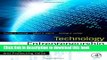 Read Technology Entrepreneurship: Creating, Capturing, and Protecting Value  Ebook Online