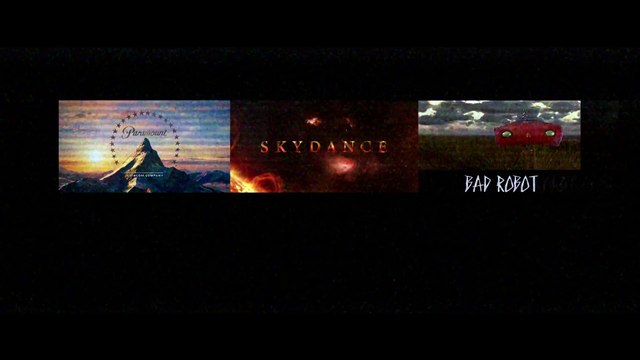 Стартрек: Бесконечность / Star Trek Beyond 2016 - тв трейлер #3