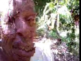 El Tounsi: Rap de Tunisie 🎤