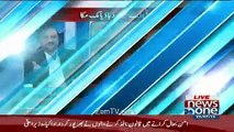 Nawaz Sharif apni speeches mein Metro or Flyovers ka ailan kr ke Indian Tycoon Sajjan Jindal Ko Khush krte hien
