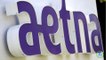 Aetna-Humana Deal Receives Analysis From Justice Department