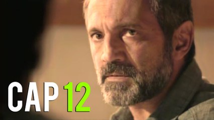Partes de mí (Sete Vidas) capítulo 12
