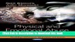 [PDF] Physical and Emotional Abuse: Triggers, Short and Long-Term Consequences and Prevention