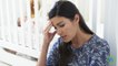 Postpartum Depression Study Recruiting Women