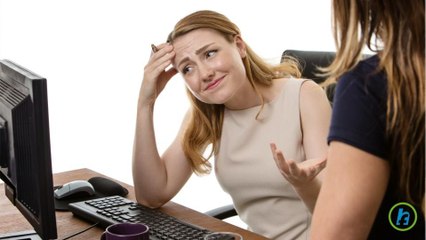 Women Who Work Long Hours Increase Chronic Health Problems