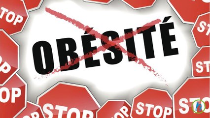 Women's Obesity Increases