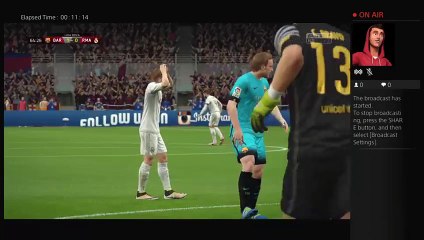 Fun time in Gta5 (2)