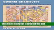 Read Swarm Creativity: Competitive Advantage through Collaborative Innovation Networks  Ebook Free