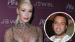 Iggy Azalea Rebounds With French Montana