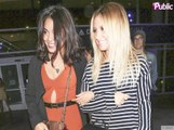 Vanessa Hudgens et Ashley Tisdale : Réunies, elles s’ambiancent en écoutant Beyoncé !