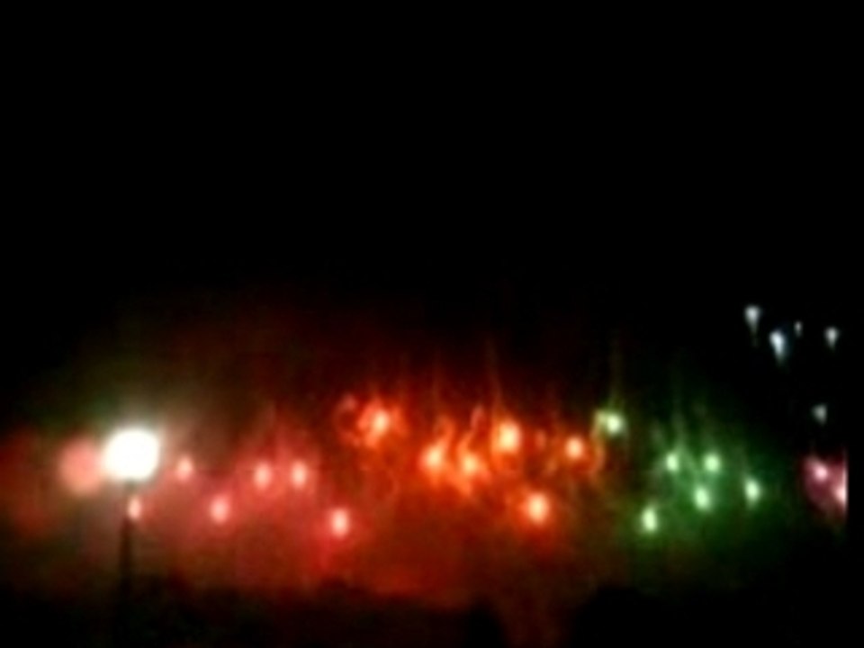 feu d artifice 3