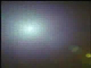 CNN Larry King Live: UFO‘s Are They Out There?