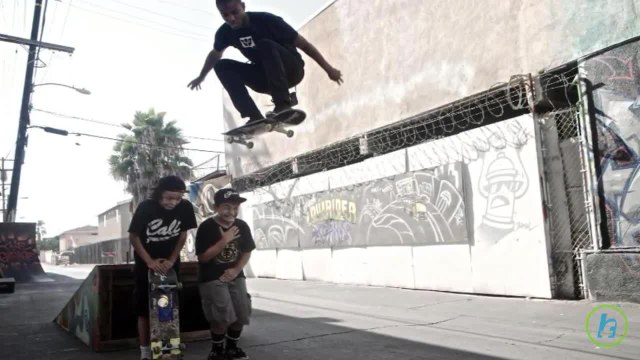 Primary Dangers of Skateboarding Include Fractures, Head Trauma, and Dislocation