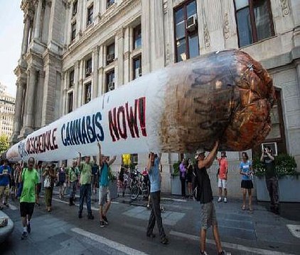 US Election- Sanders Supporters Boo Call To Back Clinton