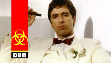 Drug Lord (Hip Hop Beats 2016)