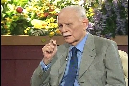 Tibisay Lucena: El 26 de julio nos deben entregar informe de primera etapa para el revocatorio