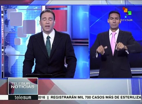 Fuerzas israelíes detienen a varios palestinos en Cisjordania