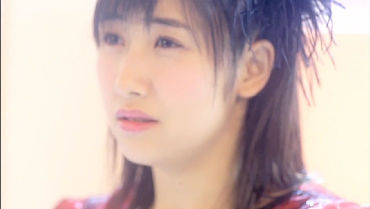 Imasugu Tobikomu Yuuki (Sato Masaki Solo Ver)