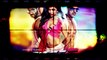 Priyanka Chopra beats Sunny Leone; becomes India's most dangerous celeb online