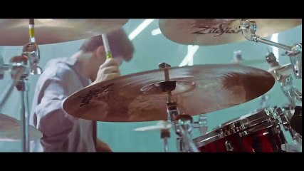 FTISLAND (FT아일랜드) - Take Me Now M V