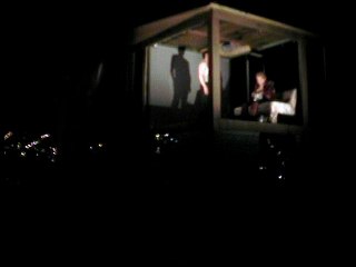 Las Casas de Nylon (Parte 2)