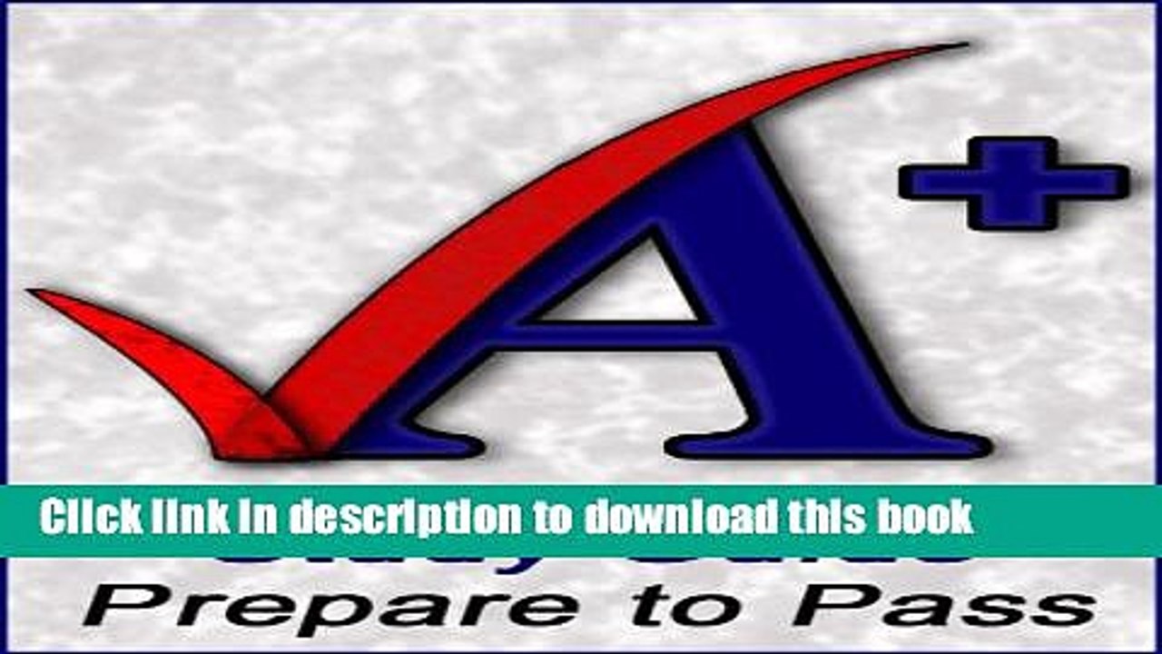 Read Milady s Master Educator Exam Review 1E Ebook Free