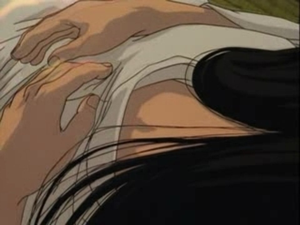 Lacuna Coil - Falling Again