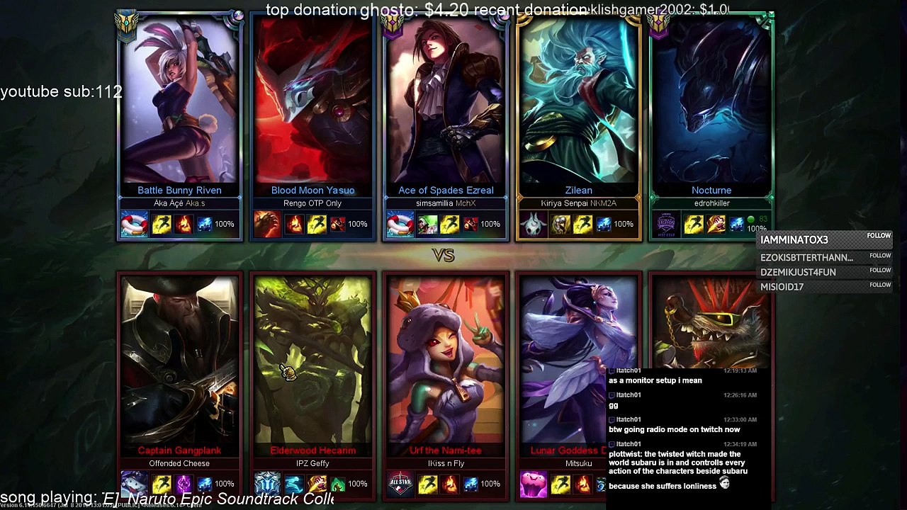 nocturne main jungle time :) (196)