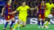 Lionel Messi Top 10 Skills & Top 10 Goals