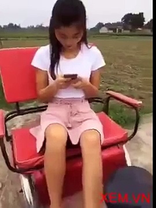 Best fail 2016 HD